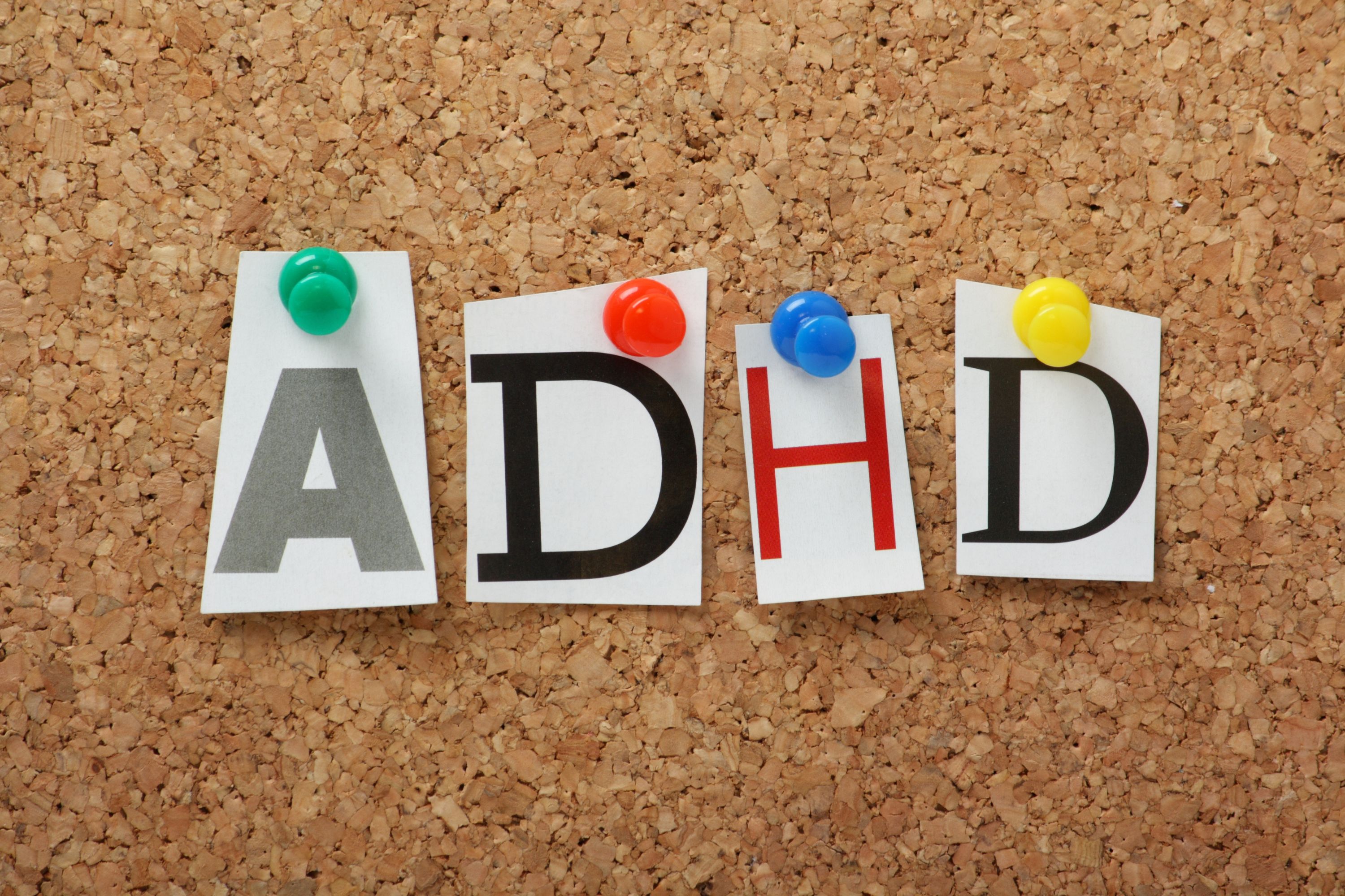 ADHD Tutoring: A Parent's Guide to Supporting Your Child's Learning Journey